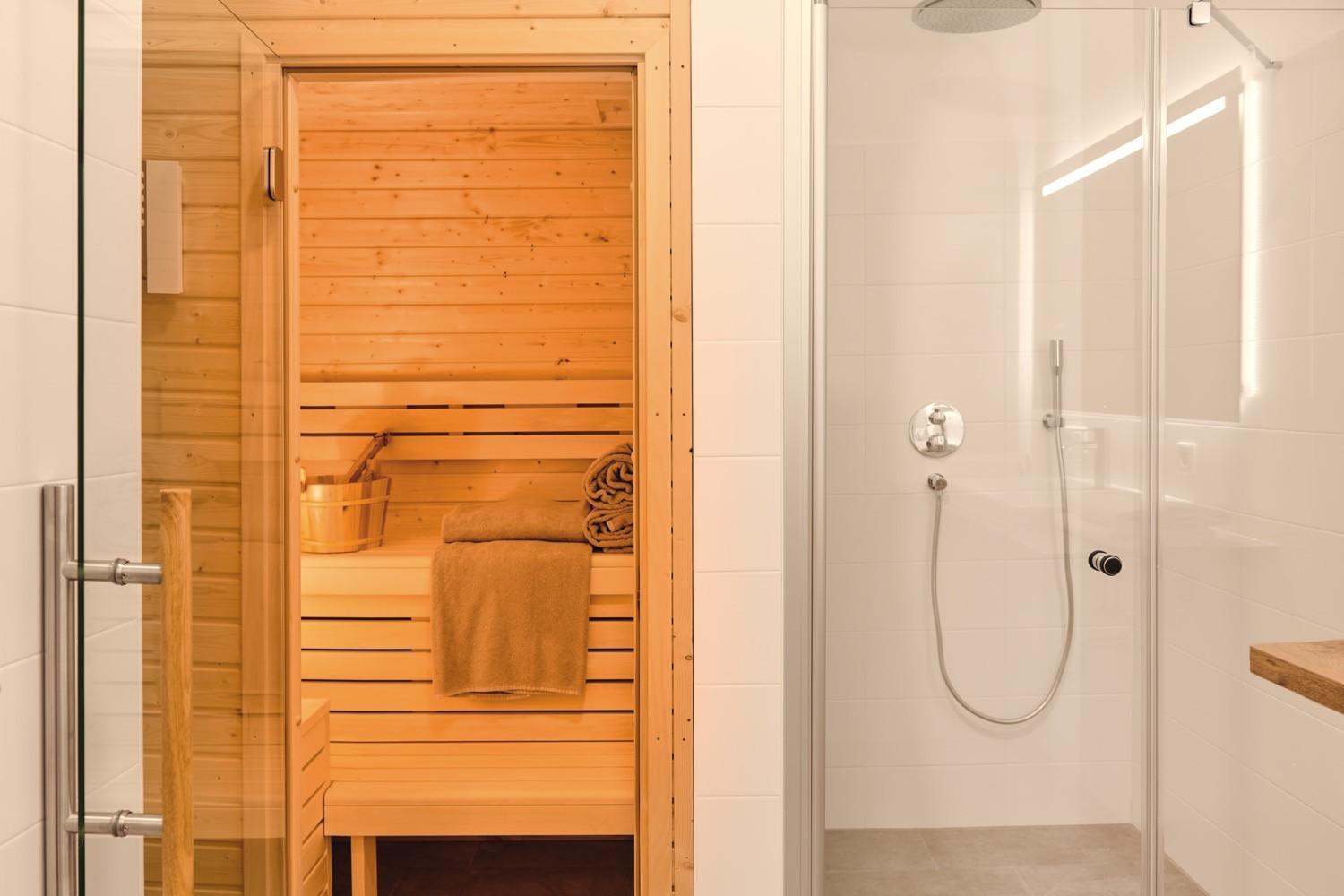 Die Tauplitz Lodges - Alm Lodge A13 By Aa Holiday Homes Extérieur photo